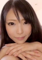 
                        素人個人撮影、投稿。437
    