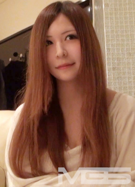 ゆう 22歳 いちご大福屋さん