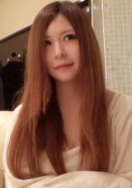 
                        素人個人撮影、投稿。450
    