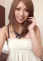 
                        素人個人撮影、投稿。463
    
