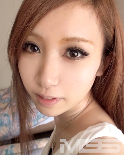 えりな 22歳 学生