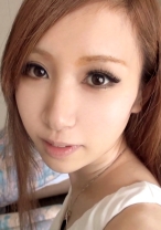 
                        素人個人撮影、投稿。466
    