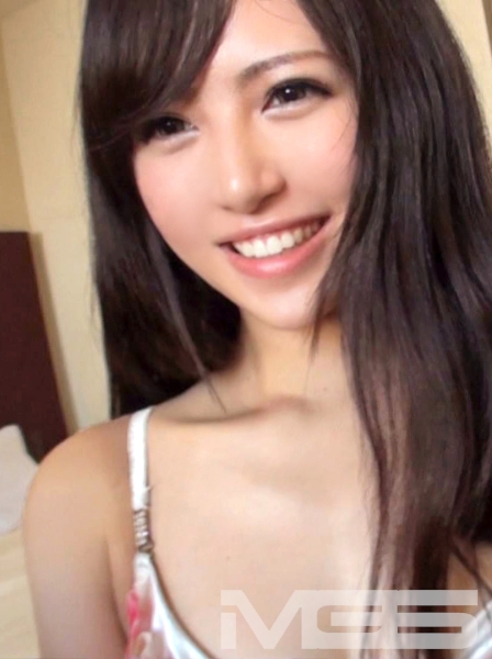 素人個人撮影、投稿。468