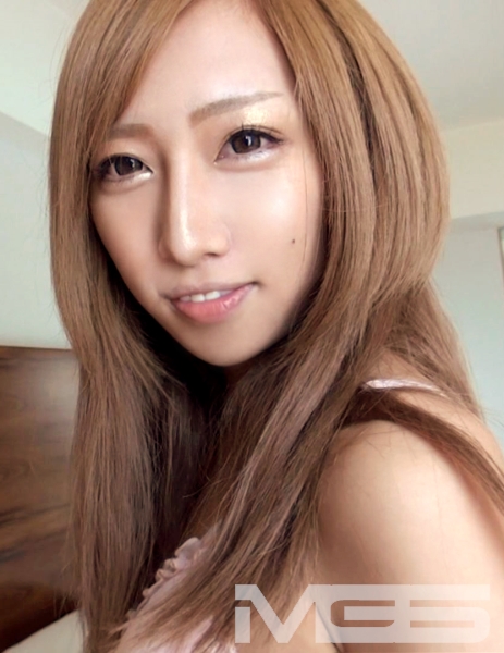 つばさ 20歳 キャバクラ嬢