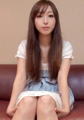 素人AV体験撮影552