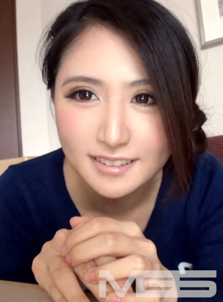 素人個人撮影、投稿。497