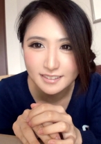 
                        素人個人撮影、投稿。497
    