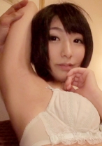 
                        素人AV体験撮影563
    
