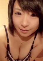 
                        素人AV体験撮影567
    