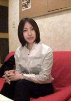 
                        即金51
    
