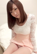 
                        素人AV体験撮影593
    