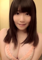 
                        素人個人撮影、投稿。501
    