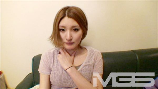 ゆか 24才 フリーター