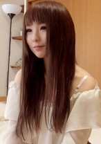 素人AV体験撮影573_パッケージ画像