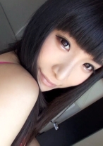 
                        素人個人撮影、投稿。510
    