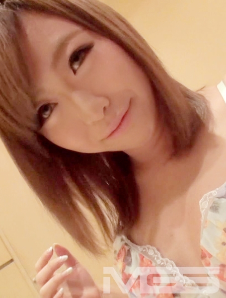 みやび 20歳 学生