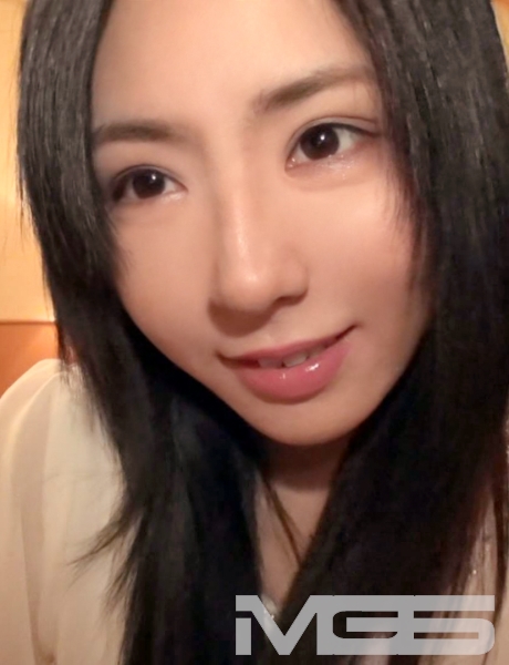 素人個人撮影、投稿。517