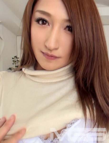 琴美 22歳 アパレル店員