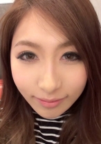 
                        素人個人撮影、投稿。532
    