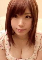 
                        素人個人撮影、投稿。537
    