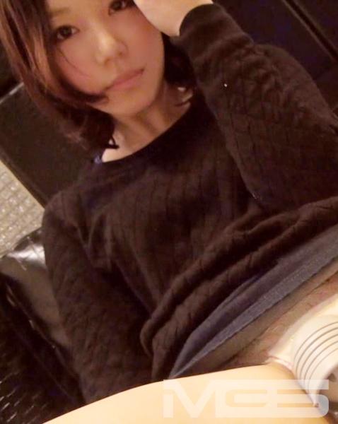 初々288