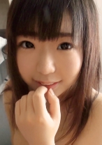 
                        素人個人撮影、投稿。544
    