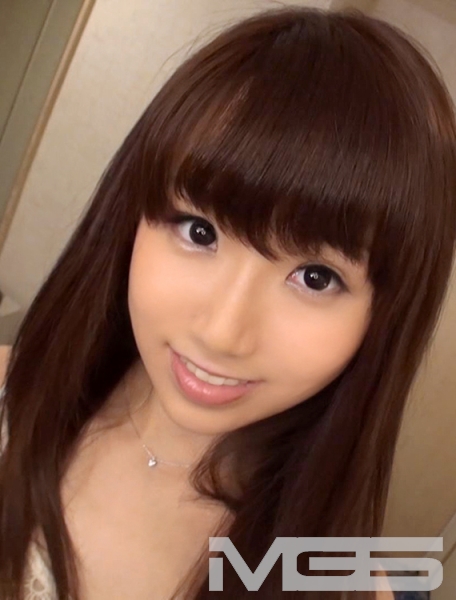 水原琴音 21歳 大学生