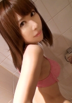 素人個人撮影、投稿。564_パッケージ画像