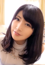 素人個人撮影、投稿。567_パッケージ画像