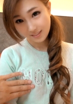 素人AV体験撮影696_パッケージ画像