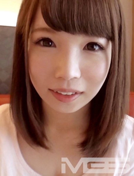 素人AV体験撮影718