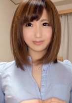 素人個人撮影、投稿。575_パッケージ画像