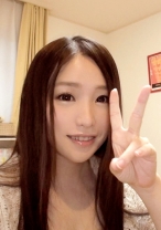 
                        素人AV体験撮影716
    