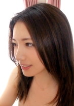 素人AV体験撮影722_パッケージ画像