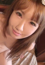 
                        素人AV体験撮影728
    
