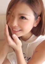 
                        素人AV体験撮影749
    