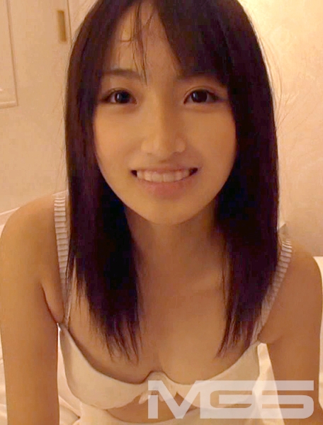 田辺ふうか 18歳 大学生