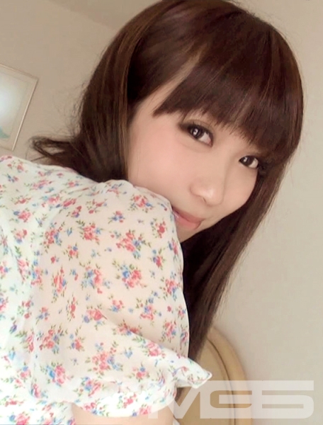 ゆめ 21歳 歯科衛生士