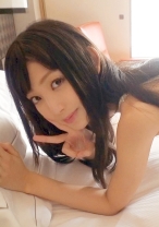 素人個人撮影、投稿。586_img