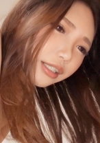 
                        素人AV体験撮影770
    