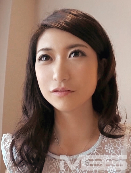 素人AV体験撮影821