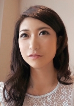 
                        素人AV体験撮影821
    