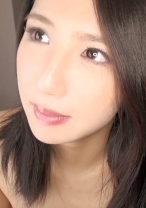 
                        素人AV体験撮影787
    