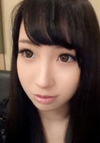 素人個人撮影、投稿。597_パッケージ画像