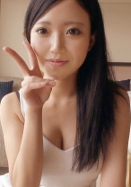 
                        素人個人撮影、投稿。604
    
