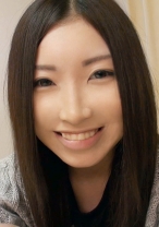 
                        素人AV体験撮影879
    