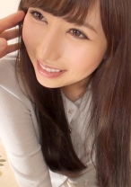 素人AV体験撮影816_パッケージ画像