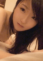 初々356_パッケージ画像