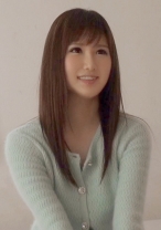 
                        素人AV体験撮影809
    