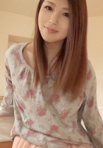 素人個人撮影、投稿。605_パッケージ画像